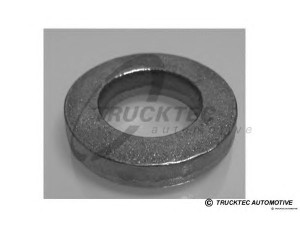 TRUCKTEC AUTOMOTIVE 82.18.001 poveržlė
620 990 0040