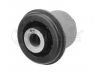 MEYLE 31-14 610 0008 įvorė, valdymo svirties montavimas 
 Ašies montavimas/vairavimo mechanizmas/ratai -> Valdymo svirtis/pasukamosios svirties sujungimas -> Montavimas/sutvirtinimas
51350-ADA-A01, 51350-SEA-E01, 51360-SDA-A01