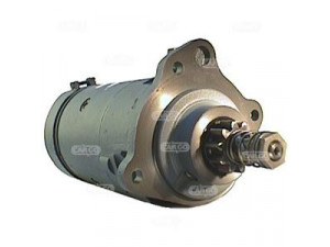 HC-Cargo 110449 starteris
2873109, 2873147