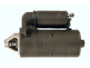 FRIESEN 8011891 starteris 
 Elektros įranga -> Starterio sistema -> Starteris
4229114, 4401806, 46231504, 77175430