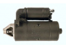 FRIESEN 8011891 starteris 
 Elektros įranga -> Starterio sistema -> Starteris
4229114, 4401806, 46231504, 77175430