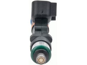 BOSCH 0 280 158 003 purkštukas 
 Kuro mišinio formavimas -> Mišinio sudarymas -> Purkštukas/antgalis/antgalio laikiklis/PDE
3L3Z-9F593-DA