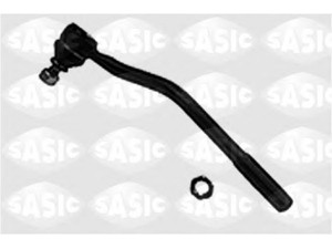 SASIC 2006031 skersinės vairo trauklės galas 
 Vairavimas -> Vairo mechanizmo sujungimai
95496045