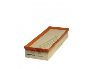 HENGST FILTER E393L oro filtras 
 Filtrai -> Oro filtras
6K0 129 620 B