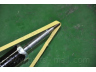 PARTS-MALL PJA-074A amortizatorius
5466025850