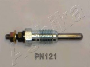 ASHIKA PN121 kaitinimo žvakė 
 Kibirkšties / kaitinamasis uždegimas -> Kaitinimo kaištis
11065-W2500, 11065-W2510