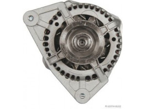 MAGNETI MARELLI 600000165980 kintamosios srovės generatorius
1E07-18-300, 1E07-18-30040, 1E07-18-300A