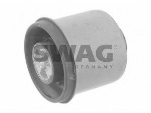 SWAG 30 92 7290 stebulės laikiklio įvorė 
 Ašies montavimas/vairavimo mechanizmas/ratai -> Ašies atrama/ašies korpusas/ašies montavimas -> Pasukamojo veleno sujungimas
6K0 501 541 A, 6N0 501 541 E, 6K0 501 541 A