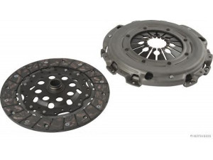 MAGNETI MARELLI 600000050970 sankabos komplektas