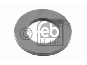 FEBI BILSTEIN 01547 prispaudimo diskas
111 405 501