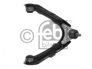 FEBI BILSTEIN 43333 vikšro valdymo svirtis
8-97365010-0