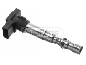 STANDARD CU1155 ritė, uždegimas 
 Kibirkšties / kaitinamasis uždegimas -> Uždegimo ritė
03D 905 105A, 03D 905 105B, 03D 905 105C