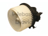 WEBASTO 82D0546007MA vidaus pūtiklis
46723434