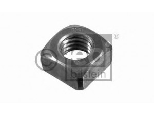 FEBI BILSTEIN 02573 veržlė
05133878AA, 5133878AA, 000557 008000