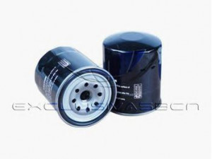 MDR MOF-3900 alyvos filtras 
 Techninės priežiūros dalys -> Techninės priežiūros intervalai
132110180, 4303049, 4316138, 4317341