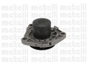 METELLI 24-1085 vandens siurblys 
 Aušinimo sistema -> Vandens siurblys/tarpiklis -> Vandens siurblys
46804051, 55209993, 55268918, 46804051