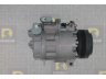DA SILVA FC1244 kompresorius, oro kondicionierius 
 Oro kondicionavimas -> Kompresorius/dalys
6 917 866, 64 50 6 917 866, 64 52 9 195 899