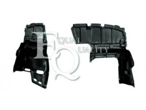 EQUAL QUALITY R316 garso izoliacijos medžiaga, variklio niša 
 Kėbulas -> Transporto priemonės galas -> Gaubtas/dalys/garso izoliacinė medžiaga
A51409-05020