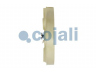 COJALI 7035104 ventiliatorius, radiatoriaus
9062000723, 9062001723