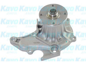 KAVO PARTS TW-1116 vandens siurblys
1610009020, 1610019115, 1611016020
