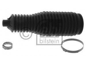 FEBI BILSTEIN 39227 gofruotoji membrana, vairavimas 
 Vairavimas -> Gofruotoji membrana/sandarinimai
16 109 762 80, 4066.86, 77364254