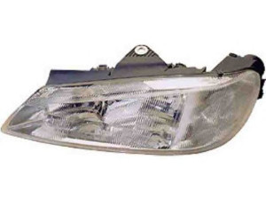 IPARLUX 11543502 priekinis žibintas 
 Elektros įranga -> Priekinis žibintas/dalys -> Priekinis žibintas/įterp.
6205N0