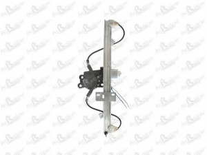 AC Rolcar 01.7524 lango pakėliklis
267872500184