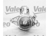 VALEO 458248 starteris 
 Elektros įranga -> Starterio sistema -> Starteris
5802-AL, 5802-AN, 5802-EY, 5802-EZ