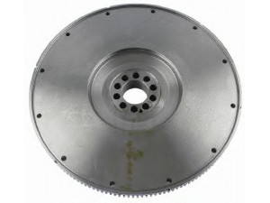 SACHS 3421 601 021 smagratis 
 Sankaba/dalys -> Smagratis
447 030 07 05, 447 030 18 05, A 447 030 07 05