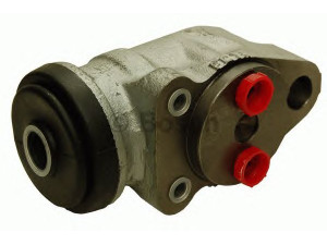 BOSCH 0 204 116 256 rato stabdžių cilindras
4304504