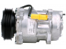 PowerMax 7010383 kompresorius, oro kondicionierius 
 Oro kondicionavimas -> Kompresorius/dalys
6453LQ, 6453LR, 6453LX, 6453QW