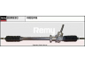 DELCO REMY DSR930 vairo pavara 
 Vairavimas -> Vairo pavara/siurblys