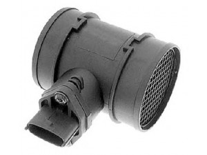 MAGNETI MARELLI 213719631019 oro masės jutiklis
09195729, 24414665, 9195729, 93171355