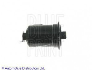 BLUE PRINT ADC42323 kuro filtras 
 Techninės priežiūros dalys -> Papildomas remontas
MB868452
