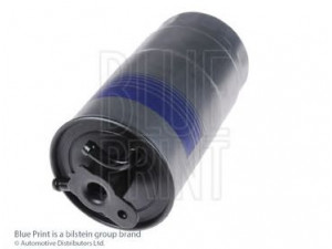 BLUE PRINT ADJ132306 kuro filtras 
 Filtrai -> Kuro filtras
13 32 7 785 350, 13 32 7 787 825