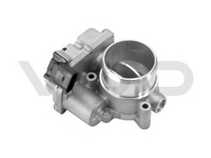VDO A2C59515171 valdymo sklendė, oro tiekimas 
 Variklis -> Oro tiekimas -> Valdymo skydelis
35100-27410, 35100-27410