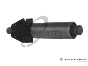 TRUCKTEC AUTOMOTIVE 01.37.037 vairo velenas
383 460 1537