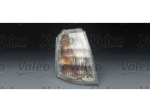 VALEO 083159 indikatorius 
 Kėbulas -> Šviesos -> Indikatorius/dalys -> Indikatorius
7701034013, 7701349964