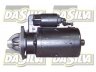 DA SILVA 040007 starteris
856318400, 856318400A, 887218400