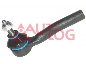 AUTLOG FT1024 skersinės vairo trauklės galas 
 Vairavimas -> Vairo mechanizmo sujungimai
60805356, 7591216, 7678718, 9947437