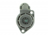CEVAM 8096 starteris