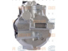 HELLA 8FK 351 002-451 kompresorius, oro kondicionierius 
 Oro kondicionavimas -> Kompresorius/dalys
4E0 260 805 F, 4E0 260 805 F