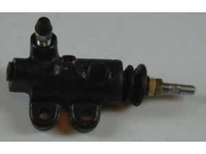 AISIN CRT-069 darbinis cilindras, sankaba 
 Sankaba/dalys -> Sankabos valdymas -> Vykdomasis cilindras
31470-60050