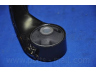 PARTS-MALL PXCAB-015LR vikšro valdymo svirtis 
 Ašies montavimas/vairavimo mechanizmas/ratai -> Valdymo svirtis/pasukamosios svirties sujungimas -> Vairo trauklės (valdymo svirtis, išilginis balansyras, diago
545011M100