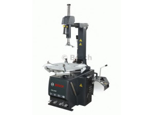 BOSCH DIAGNOSTICS 1 694 100 436 padangų montavimo mašina