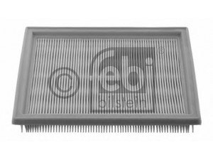 FEBI BILSTEIN 27291 oro filtras 
 Filtrai -> Oro filtras
1 140 778, 1 729 854, C601-13-Z40