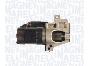 MAGNETI MARELLI 944280800860 starteris 
 Elektros įranga -> Starterio sistema -> Starteris
09A911023, 09A911023X