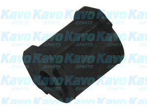 KAVO PARTS SBS-9013 įvorė, stabilizatorius 
 Ašies montavimas/vairavimo mechanizmas/ratai -> Stabilizatorius/fiksatoriai -> Sklendės
4881853030