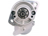 PowerMax 8213085 starteris
155-216-3011, 15401-63012, 15461-63010