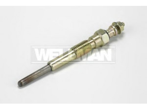 STANDARD W572 kaitinimo žvakė 
 Kibirkšties / kaitinamasis uždegimas -> Kaitinimo kaištis
1985064020, 1985064030, 1985064031